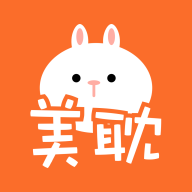 WWW,241av·COM网站APPAPP应用