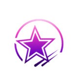 97资源在线APPAPP应用
