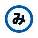 桃花视频