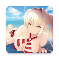 WWW,ccc25·COM网站APP最新版