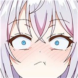 WWW,uuu64·COM网站APP