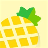WWW,se742·COM网站APP最新版