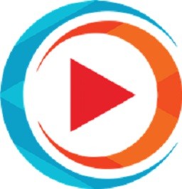 WWW,av166·COM网站APPAPP应用