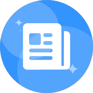 梅林电视2023最新版