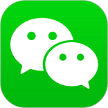 WWW,328av·COM网站APPAPP应用