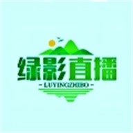WWW,se822·COM网站APPAPP应用