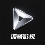 WWW,780se·COM网站APPAPP应用