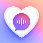 WWW,aaa75·COM网站APPAPP应用