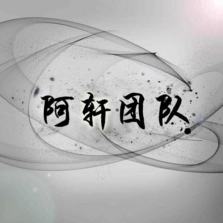 WWW,av166·COM网站APP最新版