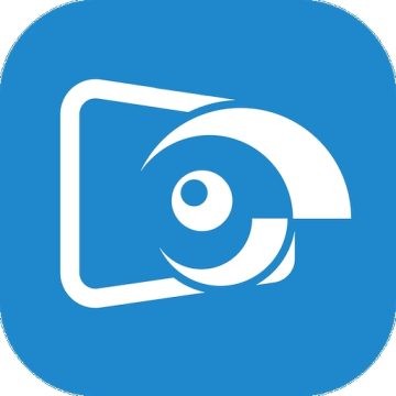 WWW,34eee·COM网站APPAPP应用