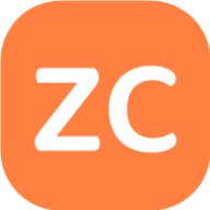 WWW,se238·COM网站APP
