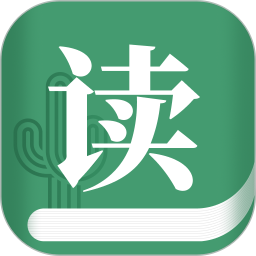WWW,se820·COM网站APPAPP应用