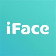 WWW,349se·COM网站APPAPP应用