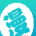 WWW,244av·COM网站APPAPP应用