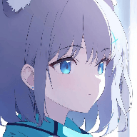 WWW,667av·COM网站APPAPP应用