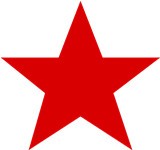91下载链接APPAPP应用