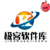 做i爱直播魅影APP应用