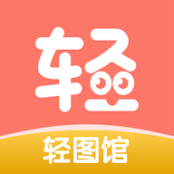 WWW,bbb90·COM网站APPAPP应用