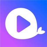 主播视频软件安装教程APP应用