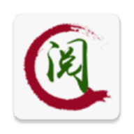 深夜直播APP应用