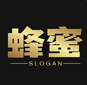 WWW,se559·COM网站APPAPP应用