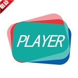 WWW,se677·COM网站APPAPP应用