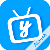 糖心app最新版