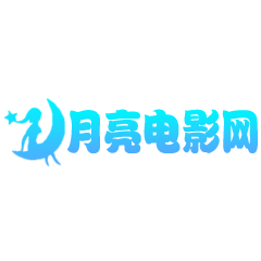 WWW,se559·COM网站APPAPP应用