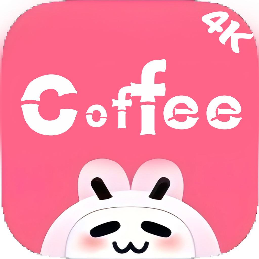 WWW,vvv70·COM网站APPAPP应用