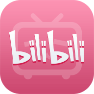 WWW,av443·COM网站APPAPP应用