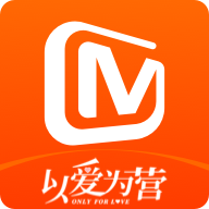 美剧惊悚直播电影APP应用