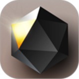 高清乱码🔞❌♋免费17c最新版