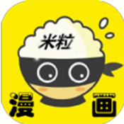 暗网下载APP应用