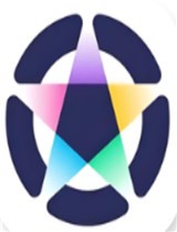 WWW,kkk41·COM网站APPAPP应用