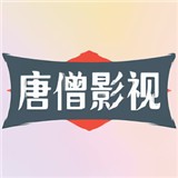 性巴克APPAPP应用