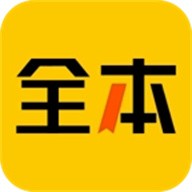 WWW,av953·COM网站APP最新版