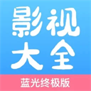 深夜直播APP应用