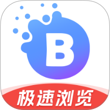黄色成人appAPP应用