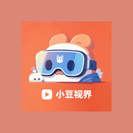 WWW,359av·COM网站APPAPP应用