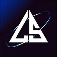 WWW,av840·COM网站APPAPP应用