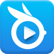 WWW,ooo86·COM网站APPAPP应用