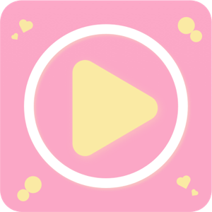 9.1免费网站APPAPP应用