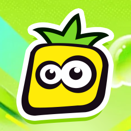 9.1免费网站APPAPP应用