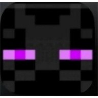 WWW,av381·COM网站APPAPP应用