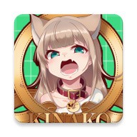 豌豆官网入口APP应用