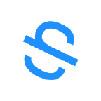 WWW,664av·COM网站APP