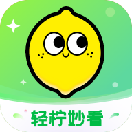 WWW,av953·COM网站APPAPP应用