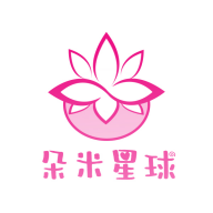 b站大片直播APP应用