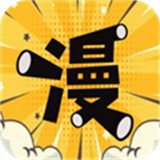 小草视频下载APP应用