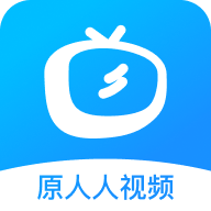 WWW,av561·COM网站APPAPP应用
